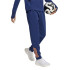 Pantalón de Fútbol adidas Tiro25C Winptw Mujer Azul Oscuro