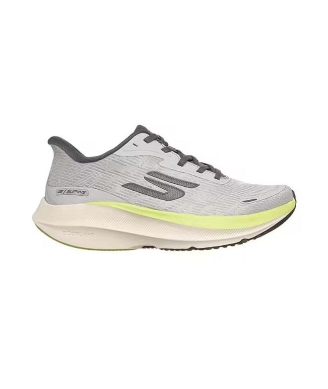 Zapatillas Skechers Slip-Ins Skx Aero Pulse...
