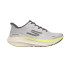 Zapatillas Skechers Slip-Ins Skx Aero Pulse Hombre Gris