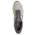 Zapatillas Skechers Slip-Ins Skx Aero Pulse Hombre Gris