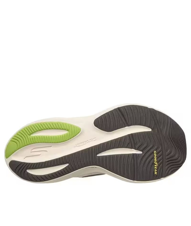 Chaussures Skechers Slip-Ins Skx Aero Pulse...