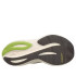Zapatillas Skechers Slip-Ins Skx Aero Pulse Hombre Gris