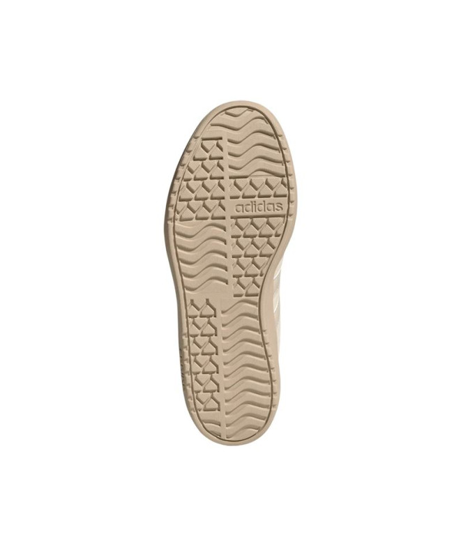 Sapatilhas adidas VL Court Bold Mulher Blamar /...