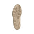 Zapatillas adidas VL Court Bold Mujer Blamar / Alumin / Negro