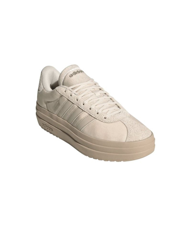 Sapatilhas adidas VL Court Bold Mulher Blamar /...