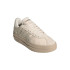 Zapatillas adidas VL Court Bold Mujer Blamar / Alumin / Negro
