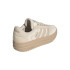 Zapatillas adidas VL Court Bold Mujer Blamar / Alumin / Negro