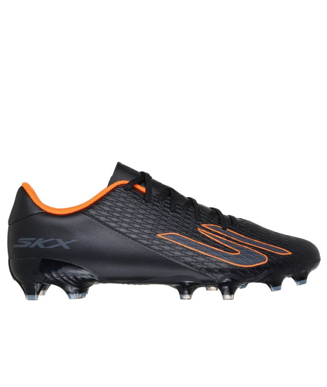 Botas de fútbol Skechers Skx_2 Club Mg Hombre...