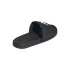 Tongs adidas Adilette Comfort Noir / Noir / Noir