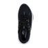 Sapatilhas Skechers Skx League Homem Preto Knit