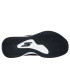 Sapatilhas Skechers Skx League Homem Preto Knit
