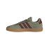 Zapatillas adidas VL Court 3.0 Hombre Vertie / Rojsom / Verde