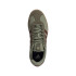 Zapatillas adidas VL Court 3.0 Hombre Vertie / Rojsom / Verde