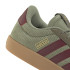 Zapatillas adidas VL Court 3.0 Hombre Vertie / Rojsom / Verde
