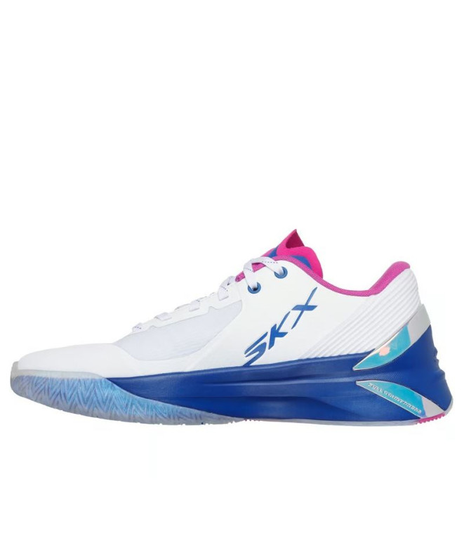 Chaussures de Basket-ball Skechers Skx...