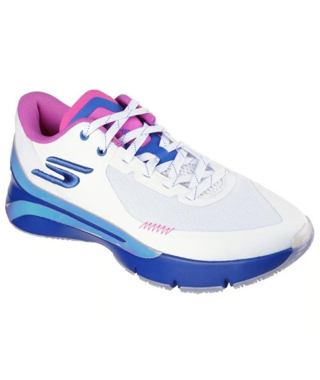 Chaussures de Basket-ball Skechers Skx...