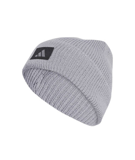 Boné de Running adidas Run Warm Beanie Plahal / Refsil