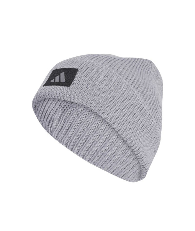 Gorro de Running adidas Run Warm Beanie Plahal...