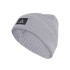 Gorro de Running adidas Run Warm Beanie Plahal / Refsil