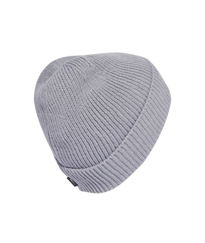 Boné de Running adidas Run Warm Beanie Plahal /...
