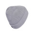Gorro de Running adidas Run Warm Beanie Plahal / Refsil