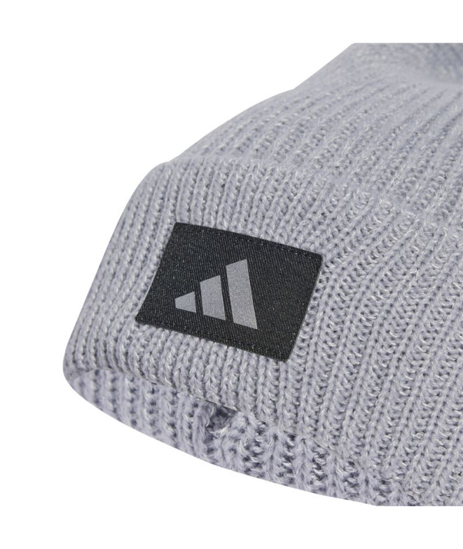Boné de Running adidas Run Warm Beanie Plahal /...