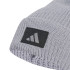 Gorro de Running adidas Run Warm Beanie Plahal / Refsil
