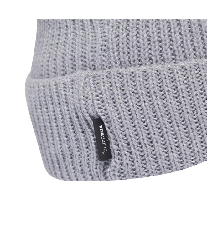 Bonnet de Running adidas Run Warm Beanie Plahal...