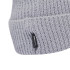 Gorro de Running adidas Run Warm Beanie Plahal / Refsil