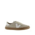 Chaussures Victoria Olmo Barefoot Serraje Femme Sable