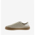 Chaussures Victoria Olmo Barefoot Serraje Femme Sable