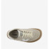 Chaussures Victoria Olmo Barefoot Serraje Femme Sable