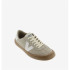 Chaussures Victoria Olmo Barefoot Serraje Femme Sable