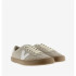 Chaussures Victoria Olmo Barefoot Serraje Femme Sable