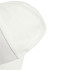 Casquette de Motorsport adidas Mer Cord Cap Blanc