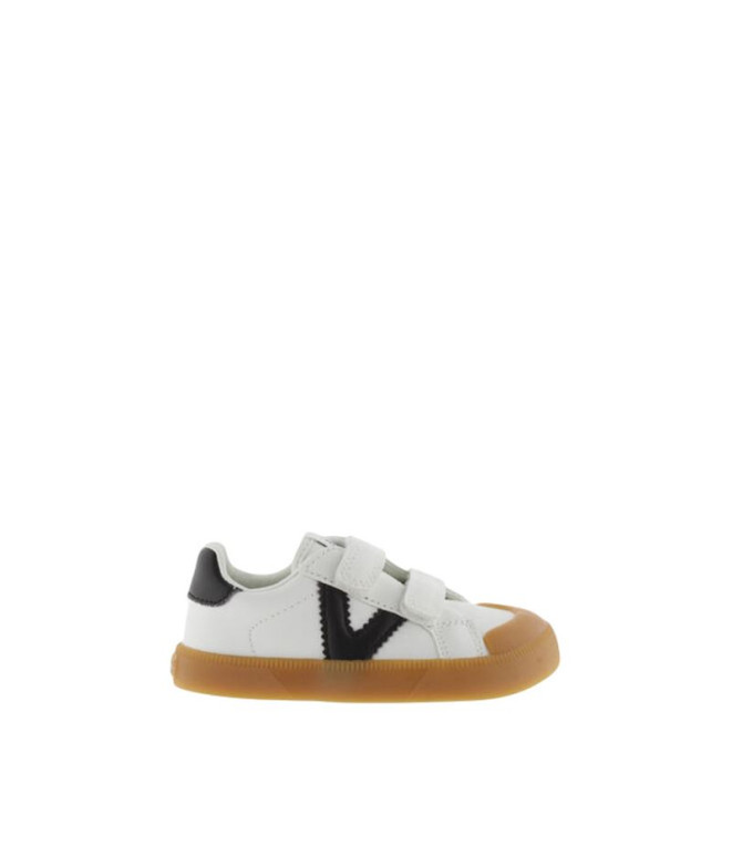 Chaussures Victoria Oliver Barefoot Effet Cuir...