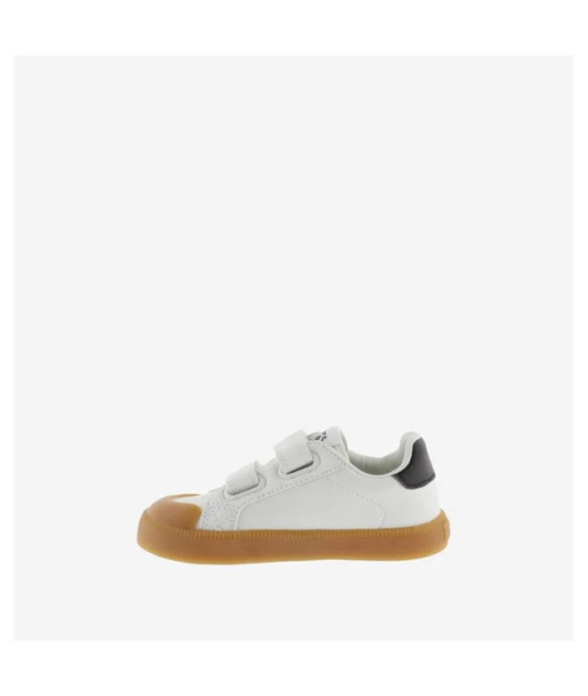 Chaussures Victoria Oliver Barefoot Effet Cuir...