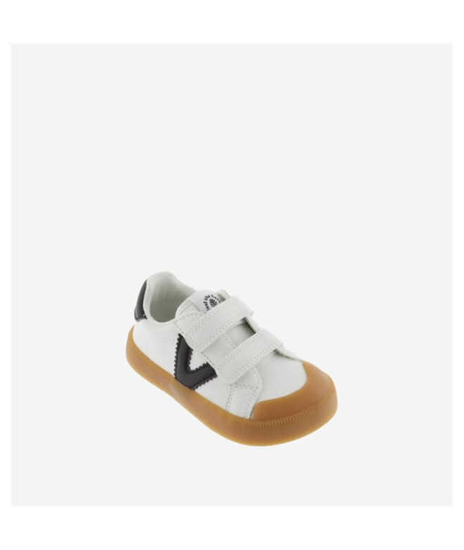 Sapatilhas Victoria Oliver Barefoot Efeito Pele...