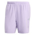 Calça de Fitness adidas Tech App Gfxsho Homem Lila