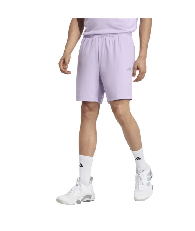 Pantalon de Fitness adidas Tech App Gfxsho...