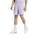 Calça de Fitness adidas Tech App Gfxsho Homem Lila