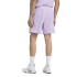 Calça de Fitness adidas Tech App Gfxsho Homem Lila