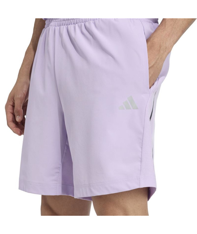 Pantalon de Fitness adidas Tech App Gfxsho...