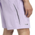 Calça de Fitness adidas Tech App Gfxsho Homem Lila