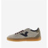 Chaussures Victoria Smash-Suede Homme Taupe