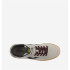 Chaussures Victoria Smash-Suede Homme Taupe