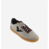 Chaussures Victoria Smash-Suede Homme Taupe