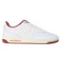 Zapatillas New Balance 80 White Hombre