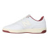 Zapatillas New Balance 80 White Hombre