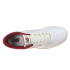 Zapatillas New Balance 80 White Hombre